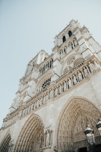 kaci-baum-266646-unsplash
