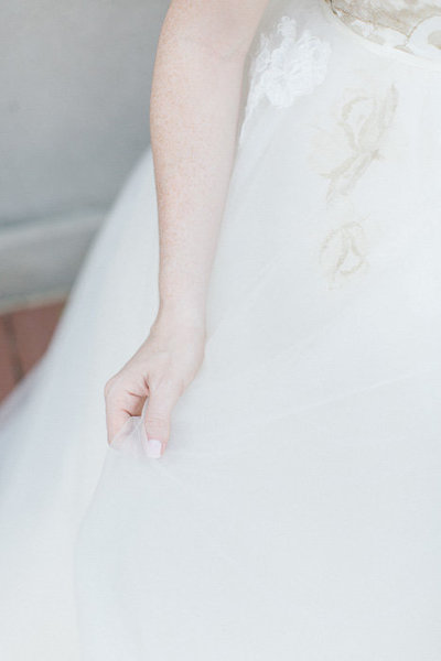 Ballet Inspired Bridal Photoshoot in Joliet Grand Ballroom - Karthika Gupta-82