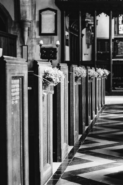 Editorial-Gallery_02