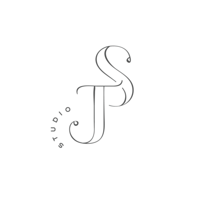 StefaniJessica-Monogram-Charcoal-Transparent