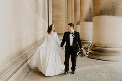 affordable pittsburgh wedding photography