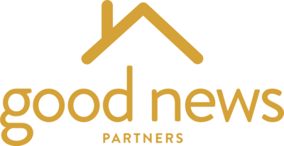 good news partners logo