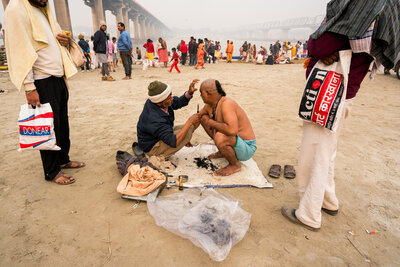mahakumbhmela_festival8
