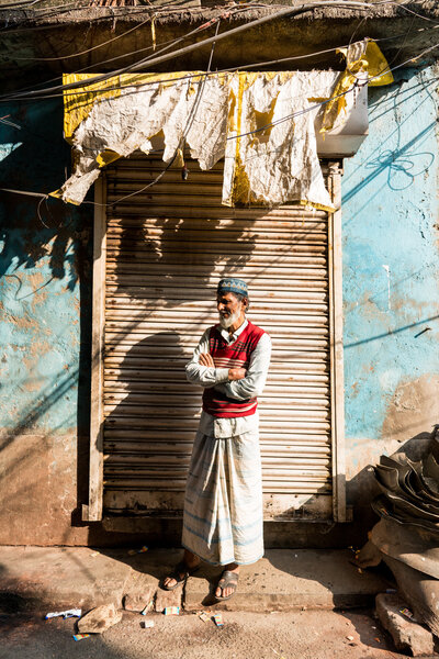kolkata14