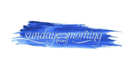 logo of Sunday morning films