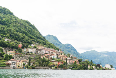 Featured post travel image