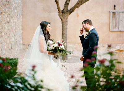photo-bride-groom-candid