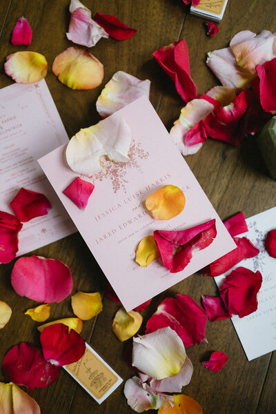 Explore the portfolio of Sol Luna Photography, your Detroit Documentary and Editorial Wedding Photographer. Browse our collection of captivating, story-driven wedding images that blend documentary and editorial styles to showcase your special day with authenticity and artistry.