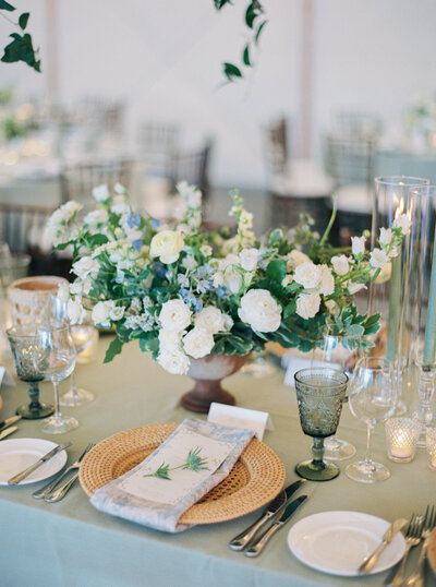 Emily March Photography Wilmington, North Carolina and Destination Wedding Engagement Photographer Heirloom Photography for Memorable Gatherings Light Airy Sentimental Imagery Images Weddings VaughanWedding_0839 copy