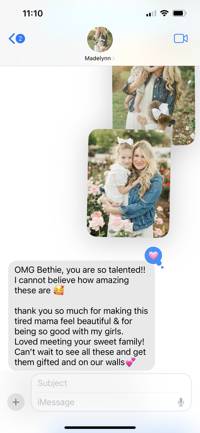 arizona-mini-session-photographer-reviews-text-from-bethie-grondin-client-IMG_7922