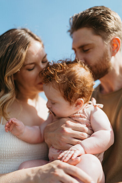 Boston family photographer
