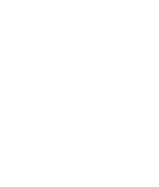 line drawing of california poppy flower