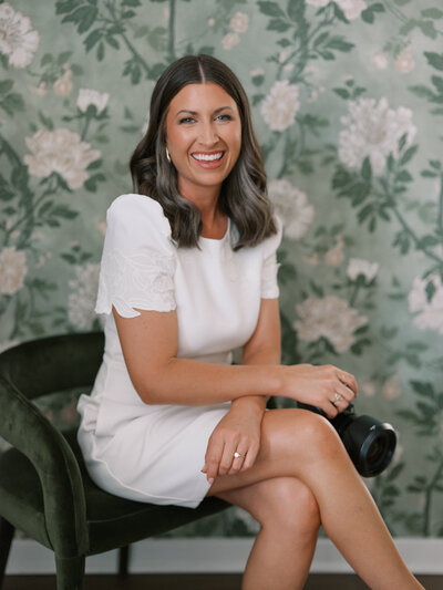 jessie-4 Jessie Newton Mississippi-based Destination Photographer Studio Headshots