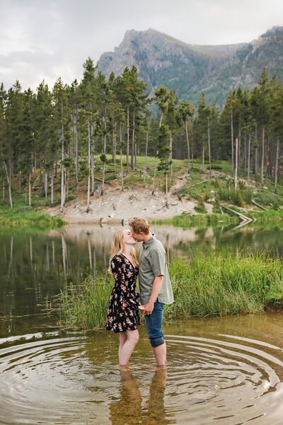 Montana-Engagement-Photographer-017