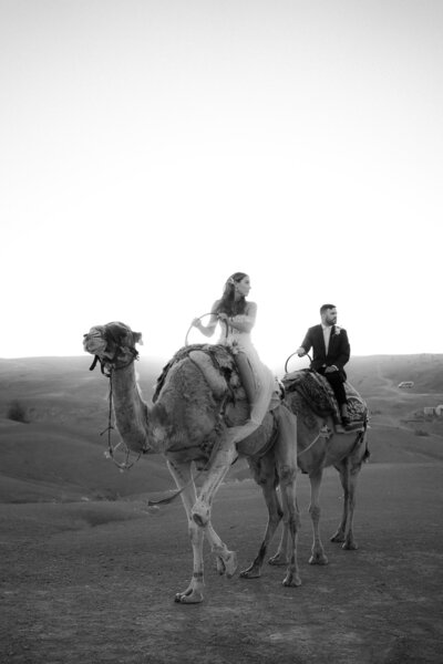 scarbeo wedding morocco-53