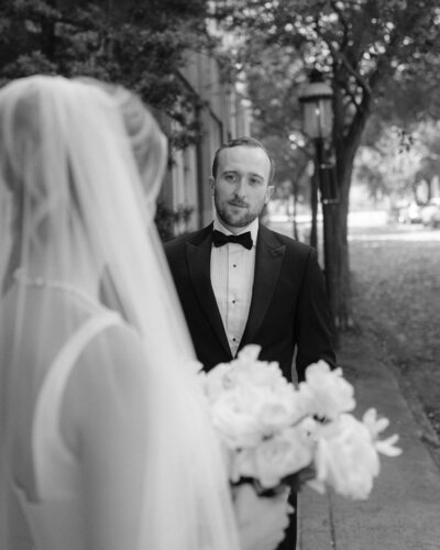 mel and christian26
