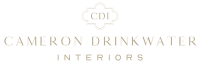 CDI-Logo-Color