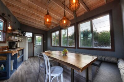 cypress-valley-the-nest-02