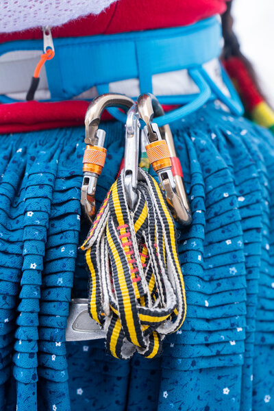 climbing_cholita_cecilia_equipment_andes_bolivia.jpg