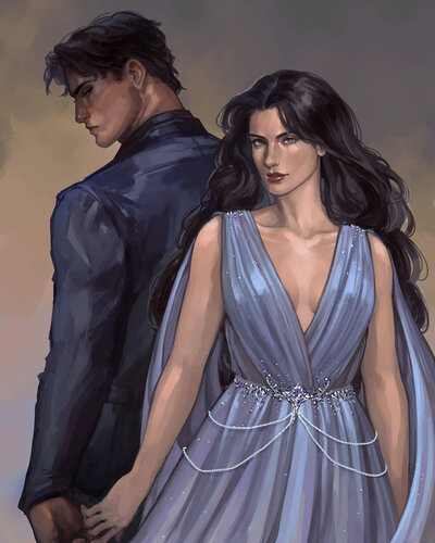 Callisto & Dante sketch 6 final (1)