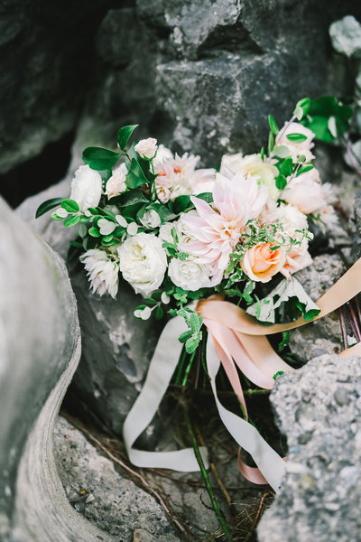 photo_by_JuliaParkPhotography-0001
