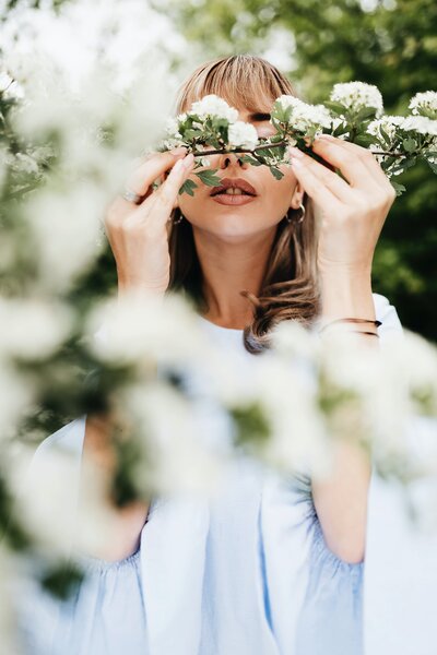 pexels-monica-turlui-7218414