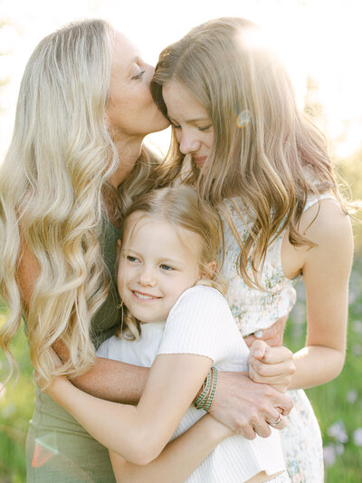 eugene-family-photographer-42