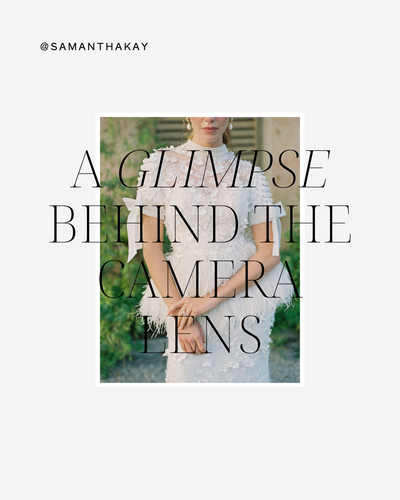 Canva Templates, Canva Instagram Templates for Photographers Creative Small Business Owners With Grace and Gold - Best Showit Web Designer