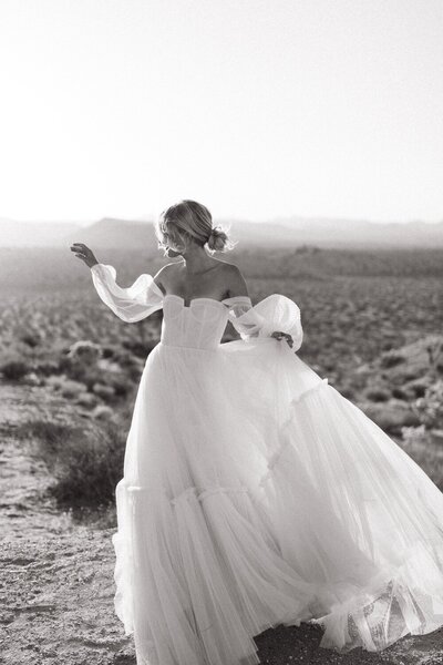 Le-Chacuel-Joshua-Tree-Wedding