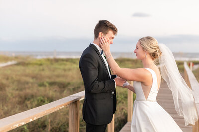 Leigh&Chris_BLOG-224
