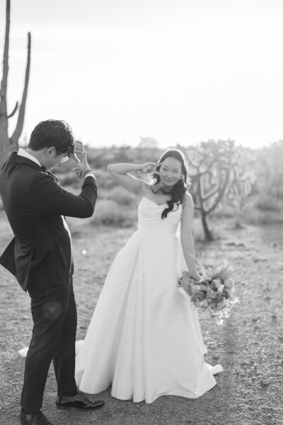 Paseo-Wedding-Maia-Chloe-Photography-140