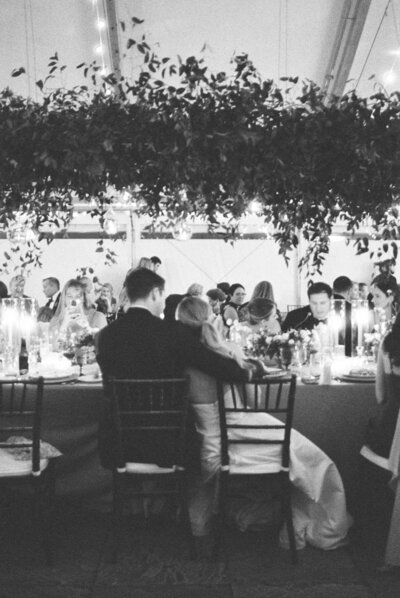 Emily March Photography Wilmington, North Carolina and Destination Wedding Engagement Photographer Heirloom Photography for Memorable Gatherings Light Airy Sentimental Imagery Images Weddings VaughanWedding_1280 copy