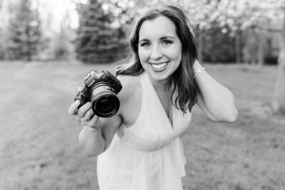 Midwest Destination Wedding Photographer-18