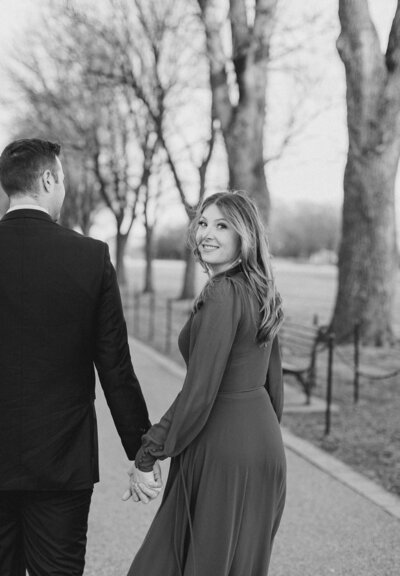 DC_engagement_photography-12