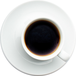 coffee-cup