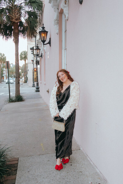 Charleston Wedding Photographer- Sarah Elizabeth Photography