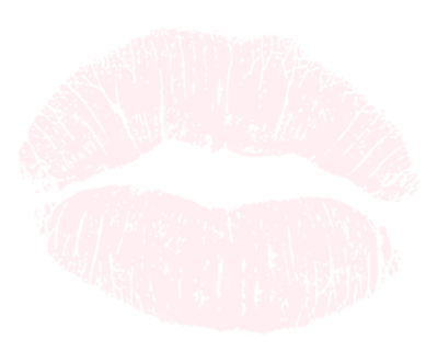 The Princess Confidential Lips