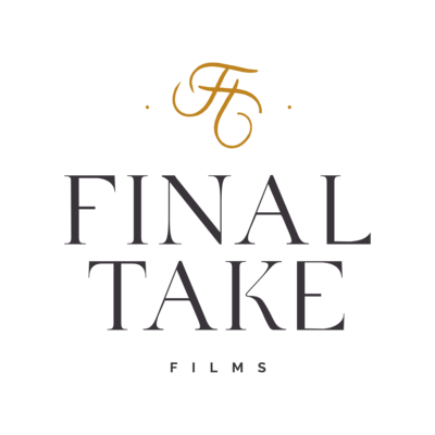 A Final Take Films