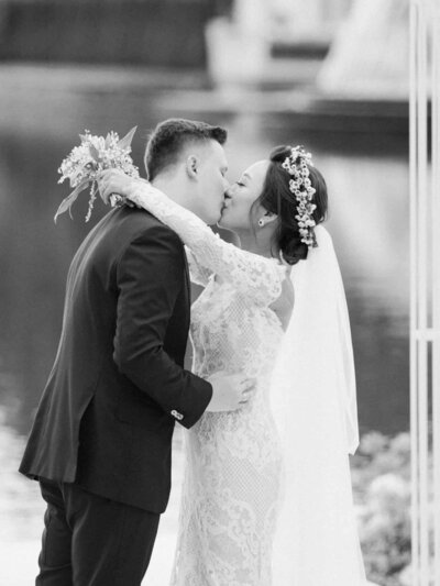 C&P-wedding-highlights-by-Julia-Kaptelova_Photography-098-2