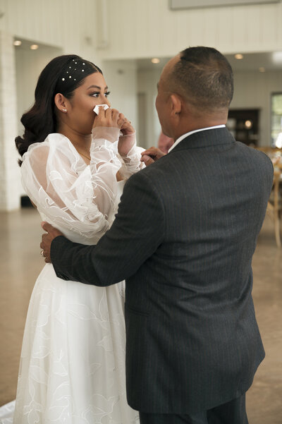 dallas wedding photographer destination wedding photographer travel wedding photographer texas wedding photographer
