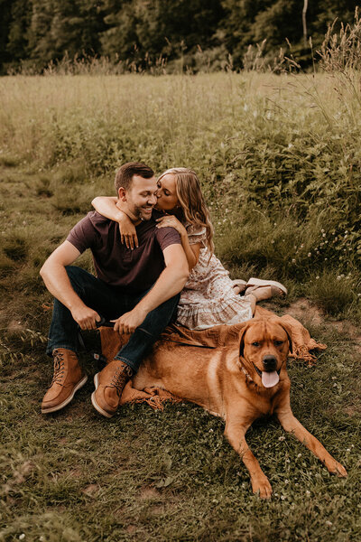 Shannon_Michael_Engagement_Session_Sneak_Peek_6.16.21-32_websize