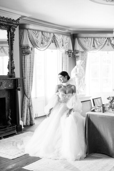 William Aiken House Wedding  Kendra Martin PHotography-1