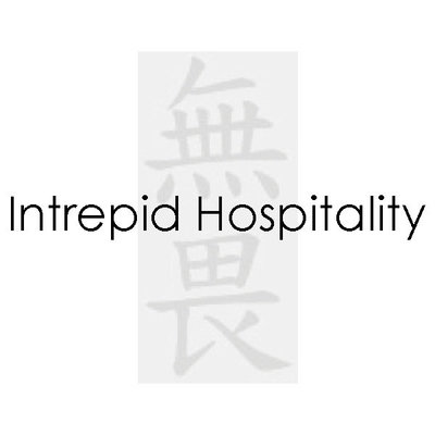 intrepid hospitality logo