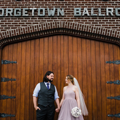 georgetown-ballroom-wedding