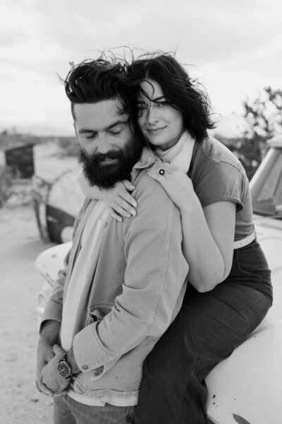 Wood&Rachel-Engagement-JoshuaTree-2021-PHOTOS WITH JILL-173