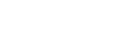 MB-Logo Use_Livingwells (White)