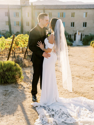 Allegretto-Vineyard-Wedding-Paso-179_websize