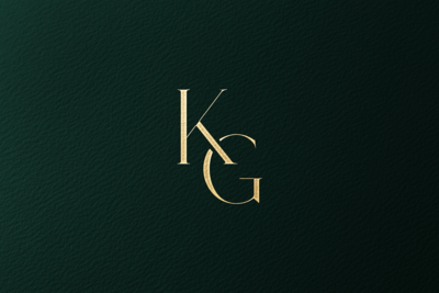 logo_design_for_charleston_wedding_photographer