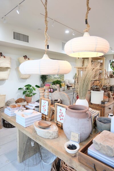 LePotagerAtelier-Phoenix-Arizona8