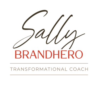 sally-brandhero-logo-horizontal-logo-full-colour-rgb-1000px@72ppi